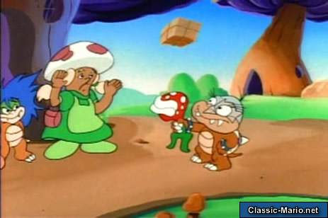 SMB3 E17 Crimes R Us 20100626 20130798