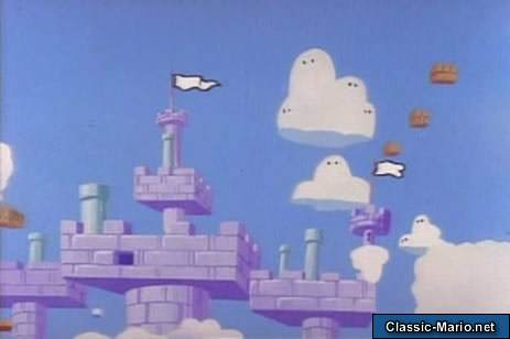 SMB3 E19 Up, Up, And A Koopa 20100626 20313652