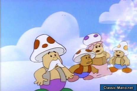 SMB3 E19 Up, Up, And A Koopa 20100626 20354001