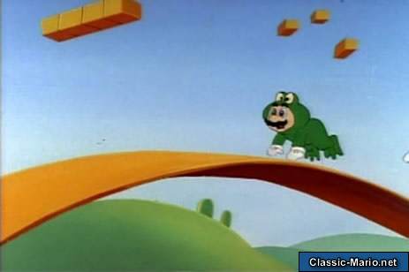 SMB3 E20 7 Continents For 7 Koopas 20100626 20421128