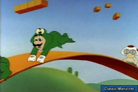SMB3 E20 7 Continents For 7 Koopas 20100626 20421430