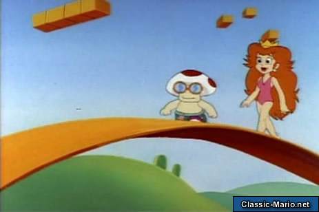 SMB3 E20 7 Continents For 7 Koopas 20100626 20421713