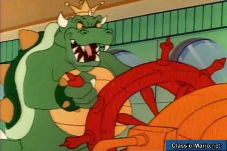 SMB3 E20 7 Continents For 7 Koopas 20100626 20460062