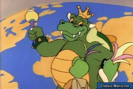 SMB3 E20 7 Continents For 7 Koopas 20100626 20461555