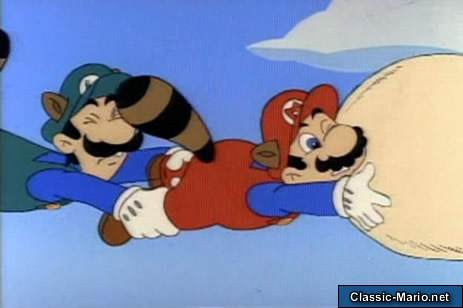 SMB3 E20 7 Continents For 7 Koopas 20100626 20462426