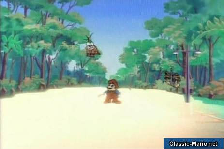 SMB3 E20 7 Continents For 7 Koopas 20100626 20490081