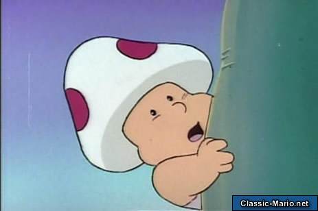 SMB3 E21 Mush Rumors 20100626 20552305