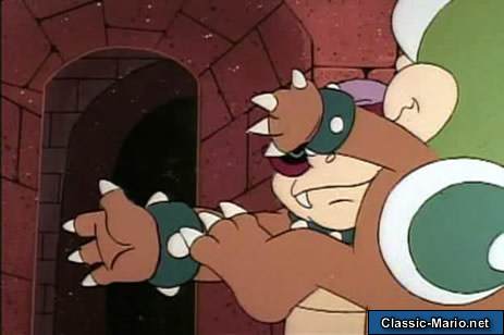 SMB3 E21 Mush Rumors 20100626 20552994