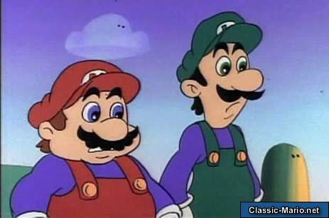 SMB3 E21 Mush Rumors 20100626 20565035