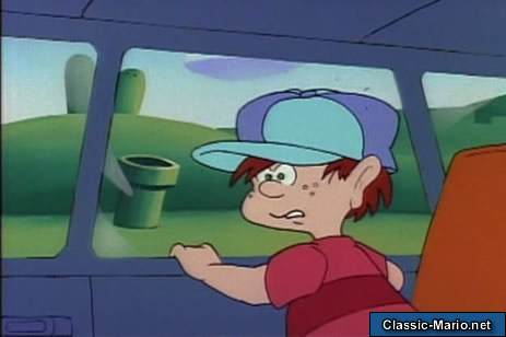 SMB3 E21 Mush Rumors 20100626 20565833