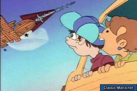 SMB3 E21 Mush Rumors 20100626 20572404
