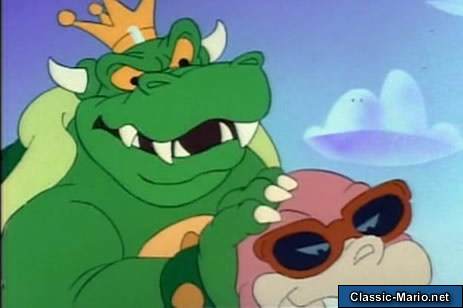 SMB3 E21 Mush Rumors 20100626 20572861