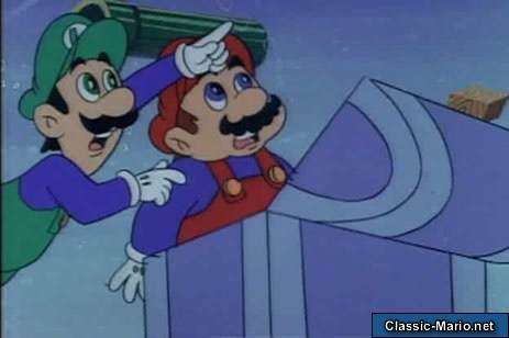 SMB3 E21 Mush Rumors 20100626 20573737