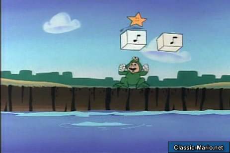 SMB3 E21 Mush Rumors 20100626 20574377