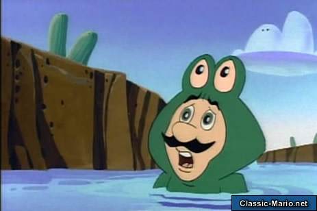 SMB3 E21 Mush Rumors 20100626 20574841