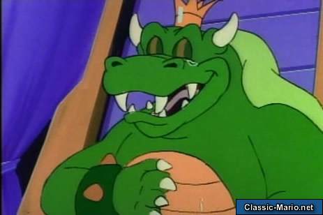 SMB3 E21 Mush Rumors 20100626 20580684