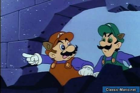 SMB3 E21 Mush Rumors 20100626 20581240