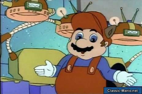 SMB3 E21 Mush Rumors 20100626 20581680