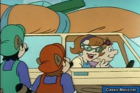SMB3 E21 Mush Rumors 20100626 20581898