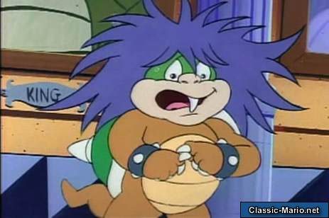 SMB3 E21 Mush Rumors 20100626 20582107