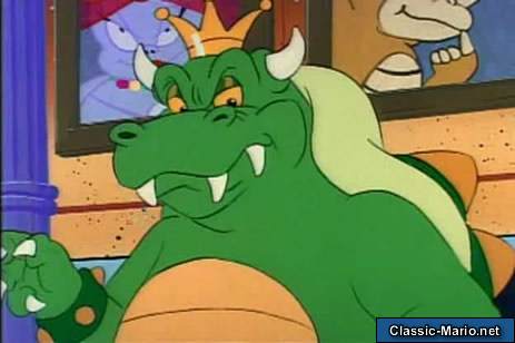 SMB3 E21 Mush Rumors 20100626 20583871
