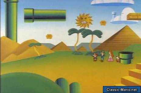 SMB3 E25 The Venice Menace 20100626 21141299