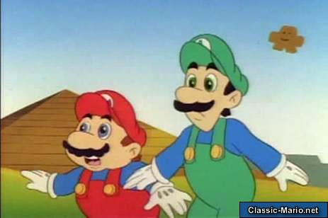 SMB3 E25 The Venice Menace 20100626 21142887