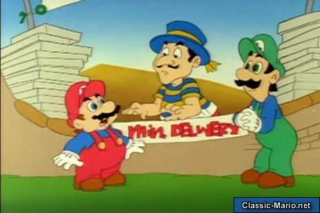 SMB3 E25 The Venice Menace 20100626 21144228
