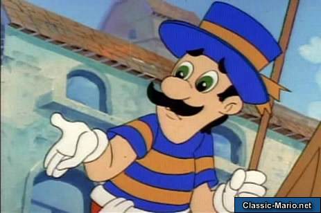 SMB3 E25 The Venice Menace 20100626 21151584