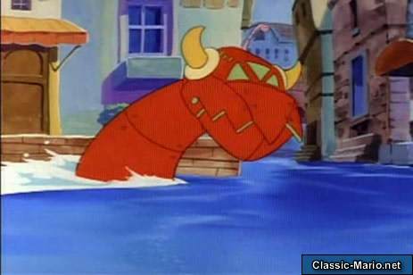 SMB3 E25 The Venice Menace 20100626 21152373