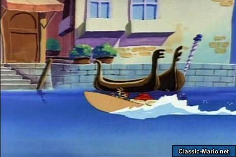SMB3 E25 The Venice Menace 20100626 21153477