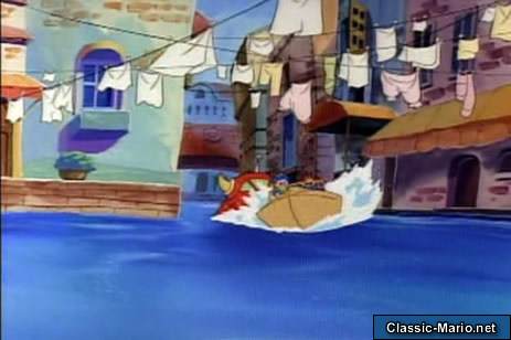 SMB3 E25 The Venice Menace 20100626 21153908