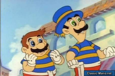 SMB3 E25 The Venice Menace 20100626 21154231