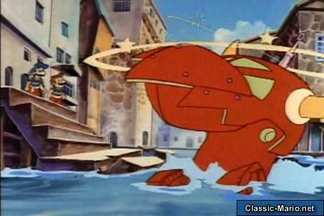 SMB3 E25 The Venice Menace 20100626 21154742