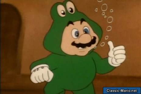 SMB3 E25 The Venice Menace 20100626 21161484