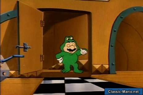 SMB3 E25 The Venice Menace 20100626 21161955