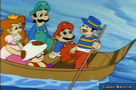 SMB3 E25 The Venice Menace 20100626 21163809