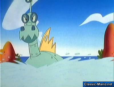 07 20,000 Koopas Under the Sea & Vampire Until Ready 20100608 18104295