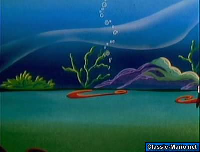 07 20,000 Koopas Under the Sea & Vampire Until Ready 20100608 18111306