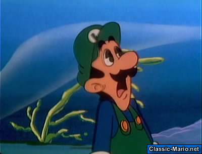 07 20,000 Koopas Under the Sea & Vampire Until Ready 20100608 18112174