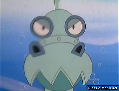 07 20,000 Koopas Under the Sea & Vampire Until Ready 20100608 18112386