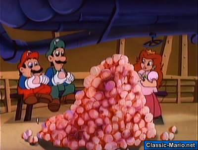 07 20,000 Koopas Under the Sea & Vampire Until Ready 20100608 18113502