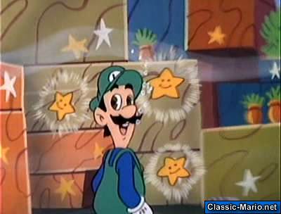 07 20,000 Koopas Under the Sea & Vampire Until Ready 20100608 18114870