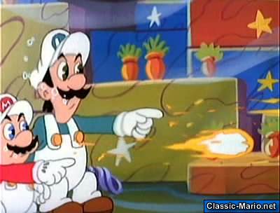 07 20,000 Koopas Under the Sea & Vampire Until Ready 20100608 18122837