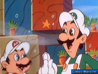 07 20,000 Koopas Under the Sea & Vampire Until Ready 20100608 18123378