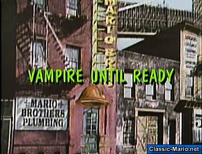 07 20,000 Koopas Under the Sea & Vampire Until Ready 20100608 18081548