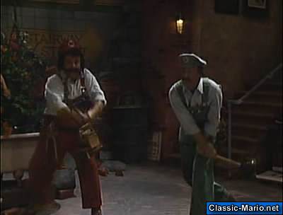 07 20,000 Koopas Under the Sea & Vampire Until Ready 20100608 18092716