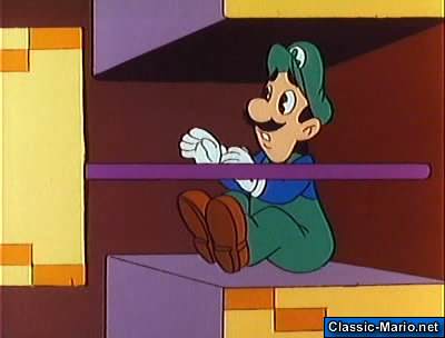 05 Do You Princess Toadstool Take This Koopa... & Mario Hillbillies 20100607 18130612