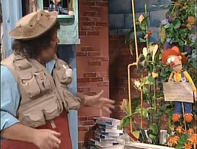 05 Do You Princess Toadstool Take This Koopa... & Mario Hillbillies 20100607 18110092