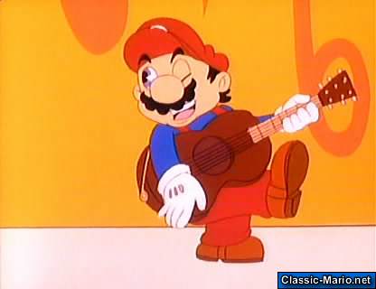 11 Elvin Lives & Home Radio 20100608 18324086